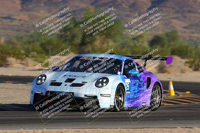 media/Oct-22-2023-PCA San Diego (CVR) (Sun) [[334c1a2071]]/2-Red/Session 1 (Turn 5)/